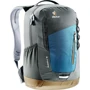 Рюкзак Deuter StepOut 16 arctic-coffee (3810315-3621)