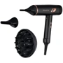 Фен Rowenta CV9920F0 Ultimate Experience Maestria