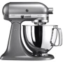 Кухонный комбайн KitchenAid Artisan 5KSM95PSECU