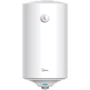 Бойлер Midea D80-15F6 (W)
