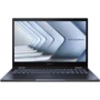 Ноутбук ASUS ExpertBook B2 Flip B2502FBA (B2502FBA-N80163X) RB: Оперативна пам'ять 8 ГБ