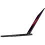 Ноутбук MSI Sword 16 HX B14VFKG (B14VFKG-822XPL): Тип екрану матовый
