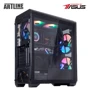 Персональный компьютер (ПК) ARTLINE Gaming X83 (X83v11): Оперативная память 32GB DDR5-5200 Gaming