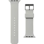 Аксессуар для Watch Urban Armor Gear UAG [U] DOT Grey (194005313030) for Apple Watch 42/44/45/49mm