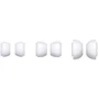 Амбушюры Ear Tips XS/S/L для Apple AirPods Pro 2: Тип Амбушюры