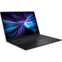 Ноутбук ASUS V16 V3607VU V3607VU-RP092 (90NB15Q1-M00L00) UA