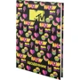 Щоденник шкільний Kite, тверда обкладинка, MTV (mtv20-262) фото 4