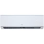 Кондиціонер HOAPP Luna HSZ-LA67VA indoor inverter