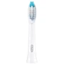 Насадка для зубной щетки Braun Oral-B Pulsonic Clean SR32C (4): Производитель Braun