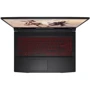 Ноутбук MSI Katana GF66 12UG (12UG-432NL) RB: Тип екрану антибликовое покрытие