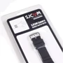 Пульт ДУ SJCAM Smart Watch for M20, SJ6, SJ7, SJ8, SJ9, SJ10 фото 7