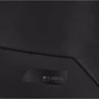 Рюкзак для ноутбука Gabol Backpack Bonus 14L Black чорний (413355-001): Стиль Повседневный (Casual)