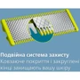 Philips QP2821/20: Особенности С насадками, Влажная очистка, Беспроводной
