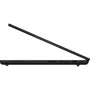 Ноутбук Razer Blade 18 RZ09-0509 Black (RZ09-05092GK4-R3G1): Вес 3.1 кг