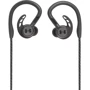 Наушники JBL Under Armour Pivot Black (UAJBLPIVOTBLK): Тип крепления крепление на ушах