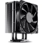 Кулер Deepcool GAMMAXX GTE V2 Black: Тип подшипника гидродинамический