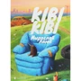 Мирослав Лаюк: Ківі Ківі