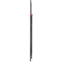 Драбина Intertool (LT-5004): Тип драбина
