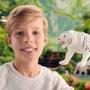 Стретч-игрушка #sbabam в виде животного серии Legend of animals Макси Хищники джунглей (30/CN23) фото 7