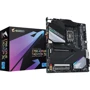 Gigabyte Z790 AORUS TACHYON X: Дополнительно Поддержка UEFI, Поддержка RAID, Адаптер Wi-Fi