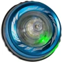 Дзига Auldey Infinity Nado V серія Deluxe Edition Ares 'Wings Крила Ареса: Рекомендований вік від 5 років