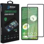 Аксессуар для смартфона BeCover Tempered Glass Black for Google Pixel 7 (708571)