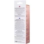 Фаллоимитатор Toyfa A-Toys Ramp Realistik Dildo Flesh