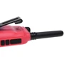 Портативная рация Agent AR-T12 Red фото 7