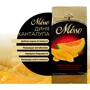 Диня канталупа сушена Misso 100 г (4820232570029) фото 2
