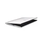 Ноутбук MSI Stealth 14 Studio (A13VG-060PL): Екран 14 " (2560x1600)