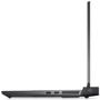 Ноутбук Dell G15 (5520-6631_32): Процесор Intel Core i5-12500H (1.8 – 4.5 ГГц) / 12 – ядерний