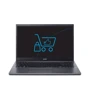 Ноутбук Acer Extensa EX215-55-51KF (NX.EH9EP.00G)