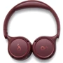 Навушники ANKER Soundcore H30i Red фото 4