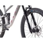 Велосипед Marin RIFT ZONE 2 29 рама - M 2024 GREY (SKE-37-48): Диаметр колес 29 дюймов