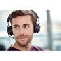 Наушники Jabra Evolve 2 65 MS Stereo Black (26599-999-899) фото 8