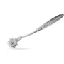 Колесо Вартенберга игольчатое Sinner Gear Unbendable — Pinwheel 1-Wheel Steel