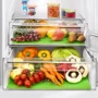 Антибактеріальний килимок для холодильника Tescoma 4FOOD 47х30 см (897005): Матеріал Двухслойный пенополиуретан