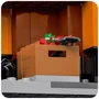 Конструктор LEGO Fortnite Durrr Burger ресторан (77076) фото 6
