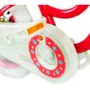 Велосипед RoyalBaby STAR GIRL 14", OFFICIAL UA, розовый фото 6