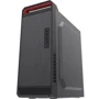 Корпус GameMax MT523R-U3 (MT523R-NP-U3): Форм-фактор материнской платы ATX
