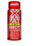 Жироспалювач Amix Nutrition XFat 2 in 1 60 ml Fruit