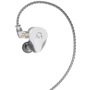 Наушники Shanling Myryad Music 1 Grey: Диапазон частот (Гц) 20 - 20000