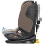 Автокресло Maxi-Cosi Titan Pro i-Size Authentic Truffle (8618251110) фото 9