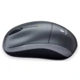 Мышь Logitech Wireless Mouse M217 Dark (910-004637): Эргономика для правой и левой руки