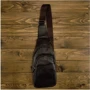 Сумка через плечо Tiding Bag A25-5021C Коричневый фото 4