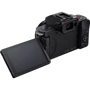 Panasonic Lumix DC-G100 kit (12-32mm) Официальная гарантия