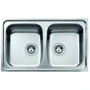 Teka UNIVERSO 2B 79 (10120009)