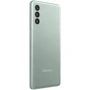 Смартфон Samsung Galaxy M13 4/64 GB Green Approved Вітринний зразок фото 5