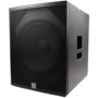Сабвуфер MARTIN AUDIO X118B