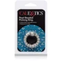 Кільце на пеніс Pearl Beaded Prolong Ring